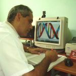 Dr. Daniel Quintana Hernndez